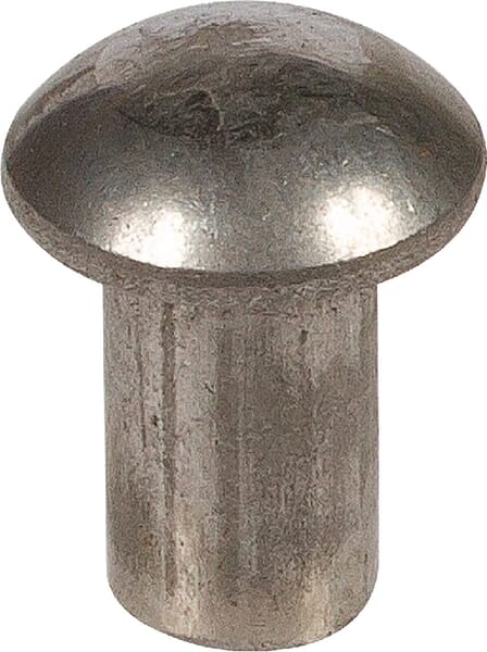 Rivet — réf. 200215558