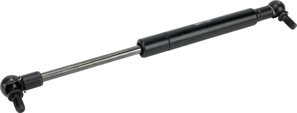 Ressort pneumatique L275-380N Stabilus · réf. CA884091