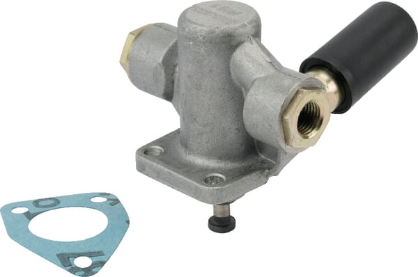 Pompe alimentation carburant — réf. F926200710330KR