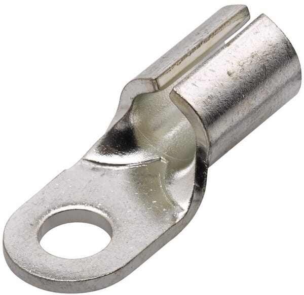 Cosse de câble 10-16 mm² · réf. 8KW177784302