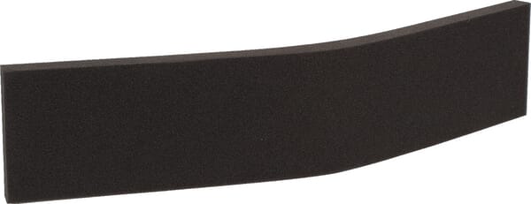 Filtre de cabine — réf. PV601073