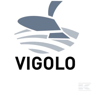H_VIGOLO