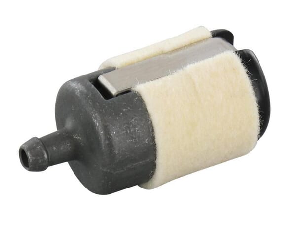 Filtre d'aspiration — réf. 6692285