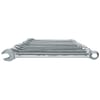 7XL Extra Long Combination Spanner Sets