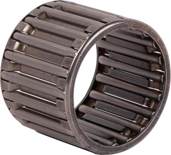 Válečkové pouzdro