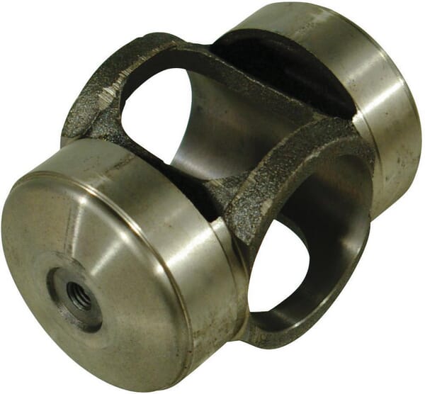 Piston — réf. 550120