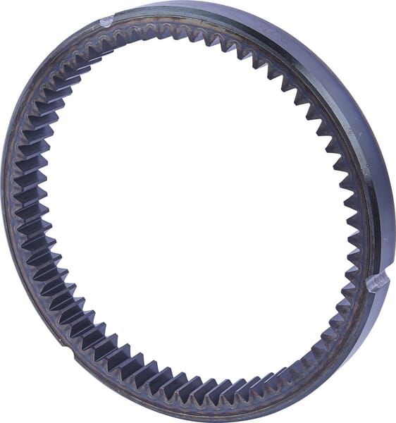 Bague moteur z=22 · réf. 3A15548310