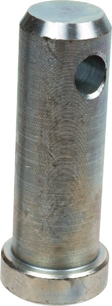 Ergot · réf. 101000786
