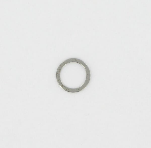 Rondelle · réf. 538227470