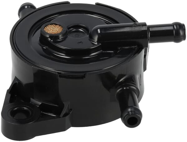Pompe carburant — réf. ET15380