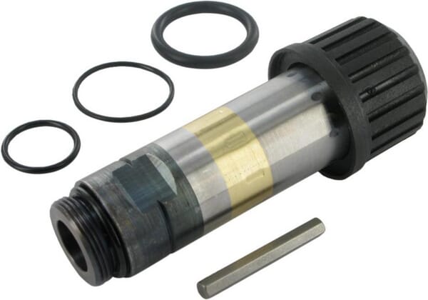 Jádro WALVOIL DFE05