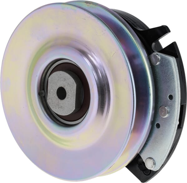 Embrayage électrique (125Ftlb) · réf. GY20878