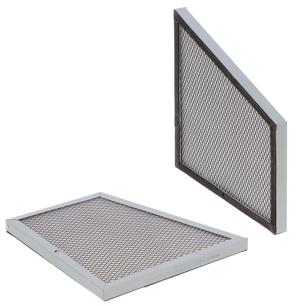 Filtre de cabine — réf. SC50129