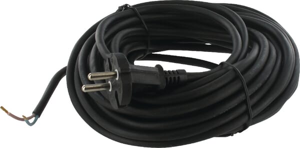 Náhradní kabel 15 m 2x0,75mm