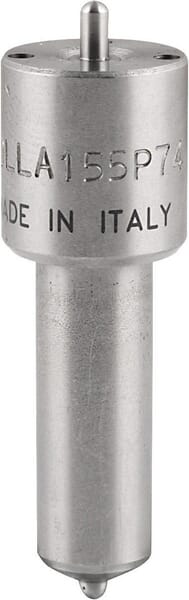 Injecteur moteur DLLA155P74 · réf. 131571574