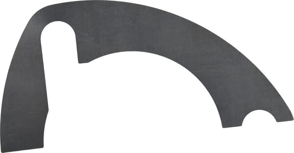 Cale · réf. 5110074