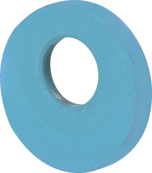 Disque · réf. 75232800