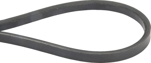 Klínový řemen transmission