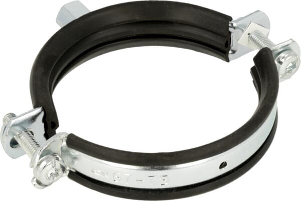 Collier pour tuyau FRS-L 67-75 8/10 10pcs  · réf. 539453