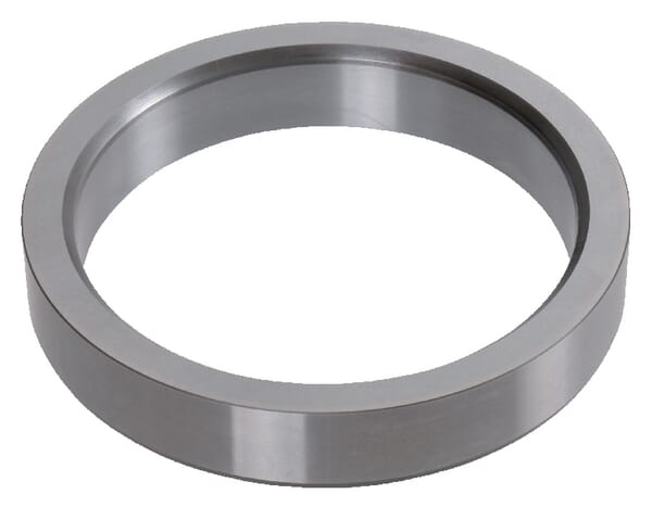 Spotřební kroužek BB5