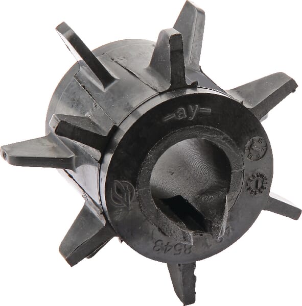 Disque de semoir Mega-Plus D20 — réf. 4818543