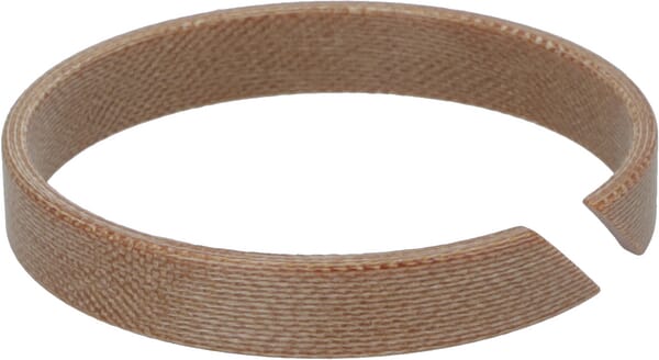 Bague de guidage 30x35x15 - 10I/GTP1 · réf. 10IGTP1251500300A