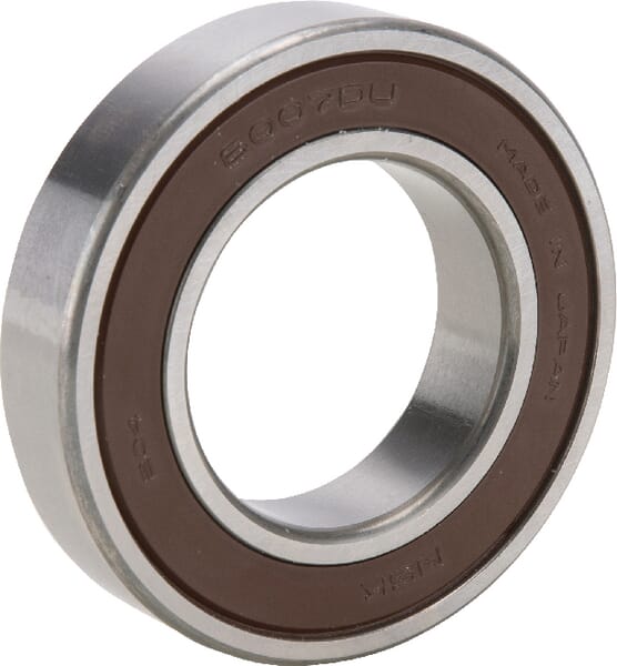 Palier 6007DDUAV2S · réf. 6007DD