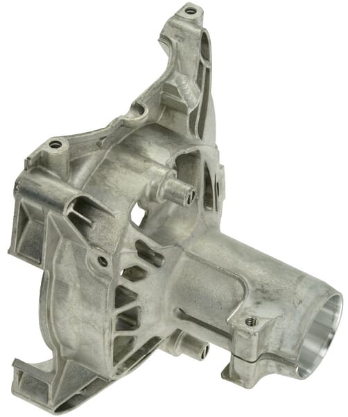 Carter de limiteur — réf. 41481600610