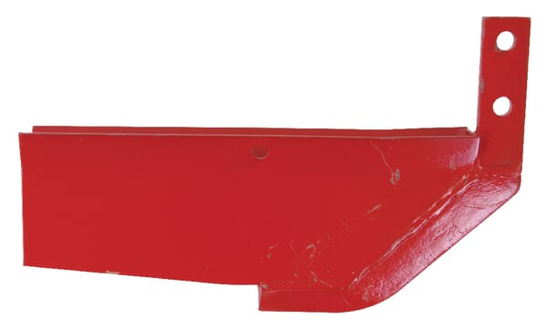 Soc Maxicorn maïs · réf. KL880185