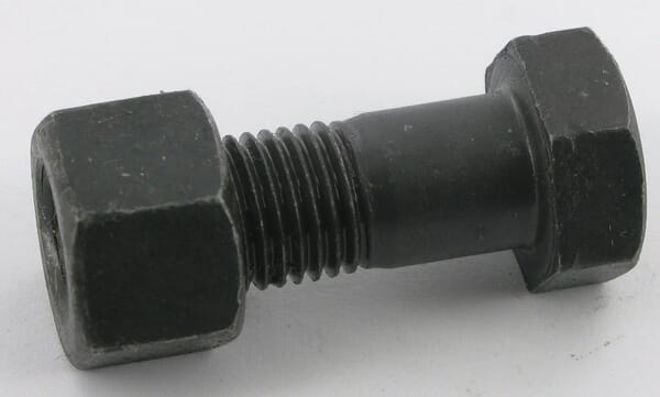 Šroub kompl. 7/16x32 12.9