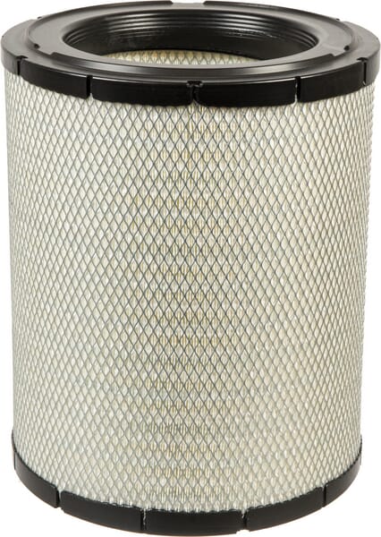 Filtre air primaire Radialseal — réf. P532507