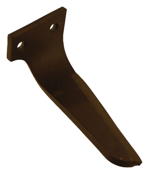 Dent de herse rotative 14mm D. Kuhn — réf. 52549430