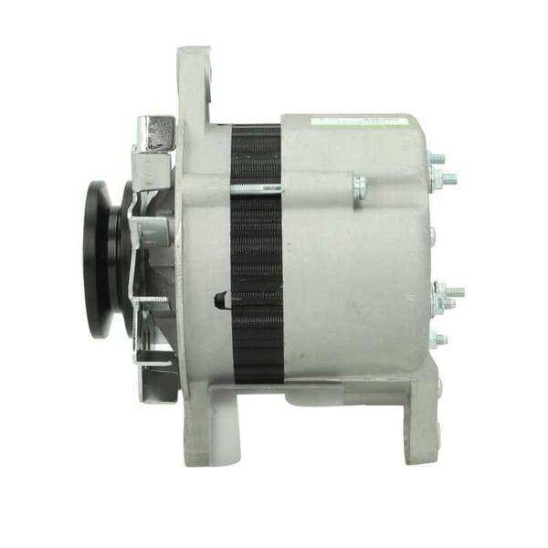 Alternateur 14 V 40 amp vue 2