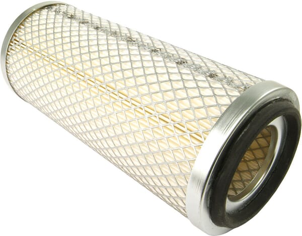 Filtre à air  Exterieur — réf. VPD7003