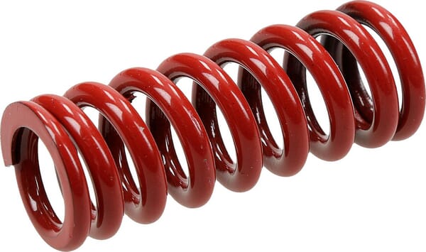 Ressort d'embrayage, (36,6 mm) · réf. 75183VA3J00AXD