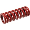 Tension springs - overview - OE F&G