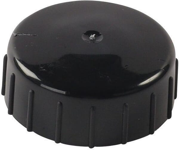 Support d'enrouleur avec Boulon · réf. 791153066B
