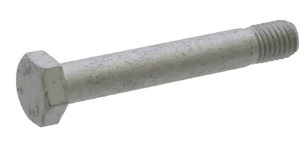 Boulon M12x80xb15 10.9 Lemken · réf. 3013425