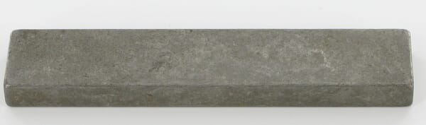 Cale Niemeyer · réf. 531343
