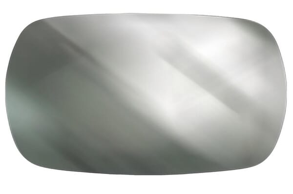 Verre De Miroir (x10) · réf. VLD1007