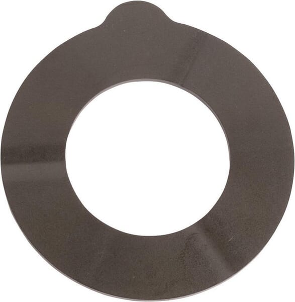 Plaque de fixation — réf. 2092371073