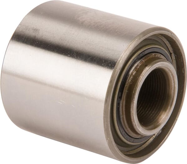 Roulem DAC 16x40x44 2RSL CS16 · réf. AC676096