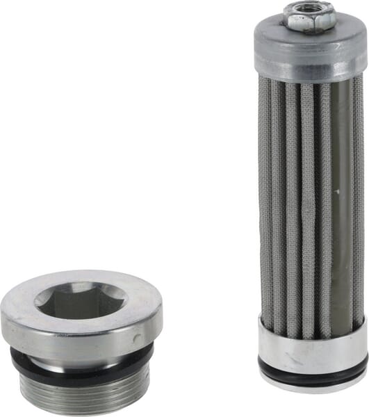 Filtre — réf. V220PF301025A