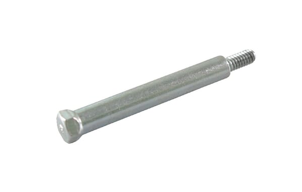 Boulon · réf. 93704