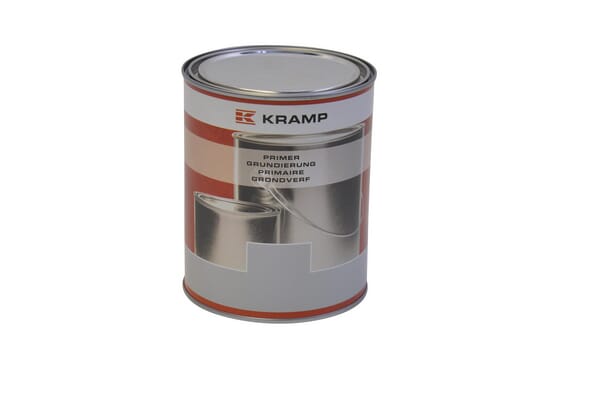Primaire gris vert 1L — réf. 666608KR
