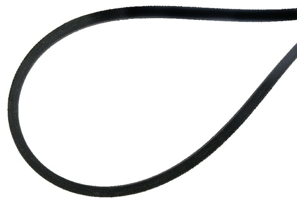 Klínový řemen 10x850 DIN2215