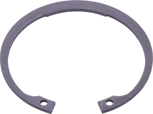 Collier de fixation — réf. 82008228