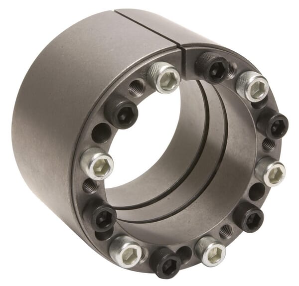 Sit-lock 4 élément 30/55 — réf. CAL4F3055