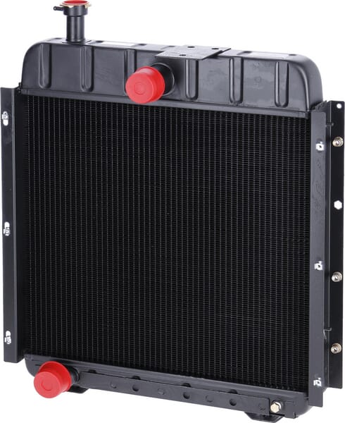 Radiateur — réf. 3382797M91N