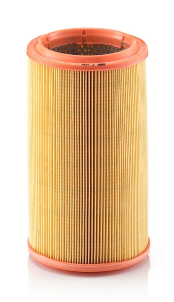 Air Filter · réf. C1586